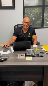 101 reactions · 5 comments | This LADY got PROMOTED TODAY!! #DrQuinn #BeEncouraged #FeelFreeToShare | Dr. Timothy Quinn | Facebook