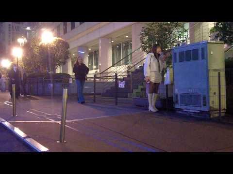 [Night walk - 4K] Shinjuku Kabukicho - Ōkubo Park (March 16, 2026)