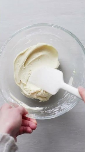 Easy Lemon Coconut Slice (No-Bake & Gluten-Free)