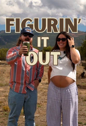 This is our first time building a ranch from scratch, and we're figurin'-it-out for ourselves in real time and documenting the whole journey! This won't be without (many) mistakes & lessons learned, but that's exactly why we're building this community! A whole bunch of likeminded ranch livin' & dreamin' folks who know a thing or two (or want to learn). Hopefully we can show you that this dream is achievable for anyone that desires to chase it. So let's figure this wild ride out together! Welcome