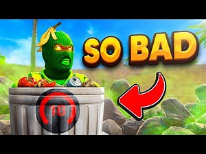 I Spectated A FACEIT LVL 10 Cheater And This Happened...