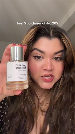 Top 5 Vintage Finds and Unique Purchases in NYC