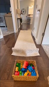 Brother-in-law gets the responsibility of sister-in-law's child ~ #factsshortsfeed