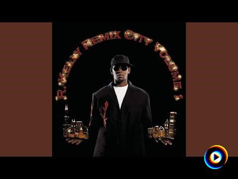 R.Kelly ft Sean Paul & Akon Lyrics, Meaning & Videos