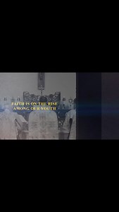 𝗔𝘁 𝗦𝘁. 𝗕𝗲𝗿𝗻𝗮𝗱𝗲𝘁𝘁𝗲 𝗖𝗮𝘁𝗵𝗼𝗹𝗶𝗰 𝗦𝗰𝗵𝗼𝗼𝗹, 𝗰𝗵𝗮𝗿𝗮𝗰𝘁𝗲𝗿 𝗺𝗮𝘁𝘁𝗲𝗿𝘀. 𝗙𝗮𝗶𝘁𝗵 𝗺𝗮𝘁𝘁𝗲𝗿𝘀. We’re committed not only to helping our students achieve academic excellence, but also to guiding them to know, love, and serve Jesus—in their homes, their communities, and the world. Now enrolling for the 2025–2026 school year, grades K–7. 𝗔𝗽𝗽𝗹𝘆 𝗼𝗻𝗹𝗶𝗻𝗲 𝘁𝗼𝗱𝗮𝘆 𝗼𝗿 𝗰𝗮𝗹𝗹 𝘁𝗼 𝘀𝗰𝗵𝗲𝗱𝘂𝗹𝗲 𝗮 𝘁𝗼𝘂𝗿! https://www.stbernadetteschool.com/Saint-Bernadett