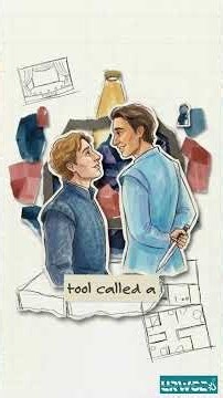 How Soliloquy works in a drama? #figureofspeech