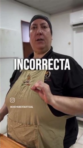 ❌WARNING! YOU'RE MAKING A SERIOUS MISTAKE WITH YOUR FOOD!❌
