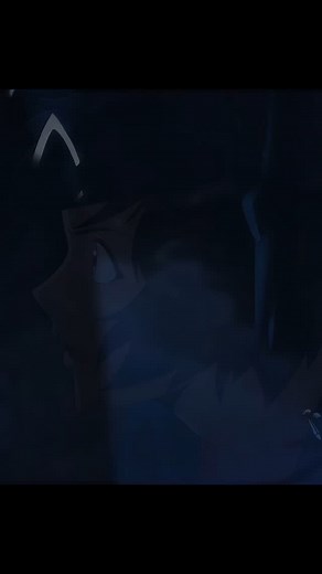 Motivanime.sama on Instagram: "No talent is NOT an excuse 🏆📈 #anime #animes #animeedits #animequote #animequotes #darkmotivation #animemoments #motivational #animemotivation #animeworld #motivation #mindset #sololeveling #sungjinwoo"