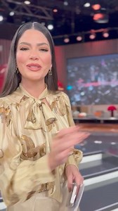 12K views · 137 reactions | Ya vamos en vivo por el canal de UniMás en YouTube, ¿Quiénes están conectados?. ¡Estamos listos para cantar #QueSiQueSi ❤️! Disfruta enamorándonos en vivo aquí: https://youtube.com/live/99po6atpbGU | Enamorandonosusa | Facebook