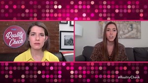 Demi Lovato Discusses Mental Health and Admits She's a 'Little Embarrassed' by Her Past 'Mistakes'