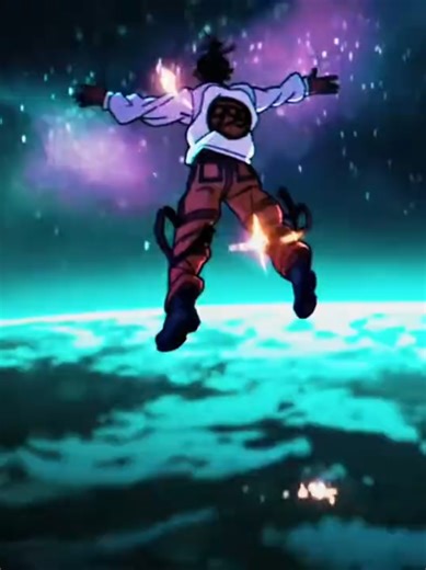 Empty Out Your Pockets || Happy New Years everyone, first edit of 2026 (yes i got tired🫩) #juicewrld #animeedit #flowedit #animemix #fyppppppppppppppppppppppp
