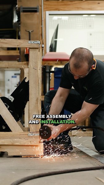 Free Snow Plow Installation Ends July 31 | Save Up to $900