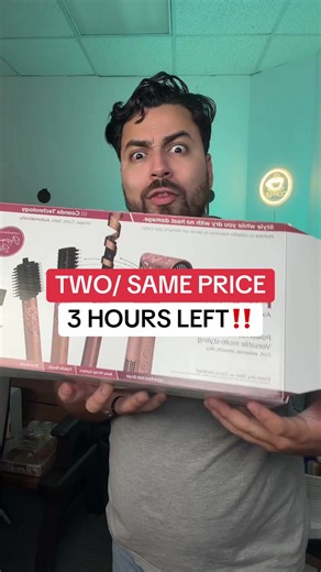 TIMMY TIM ❌ (@timetravelertimm)’s videos with original sound - TIMMY TIM ❌