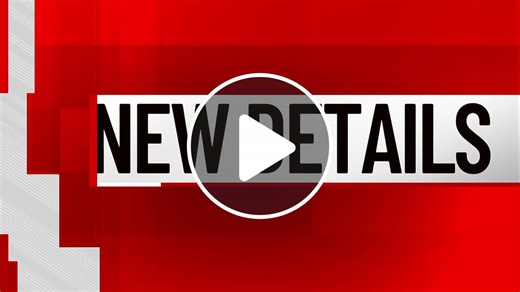 Sabino Canyon getting closer to new visitor’s center - NewsBreak