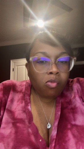 Mastering the Art of Delicious Pound Cake