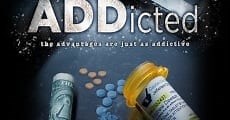 Adictos / ADDicted (2017)  - Ver Película Completa en Español - FULLTV