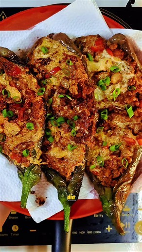 Delicious Tortang Talong Recipe Made Simple