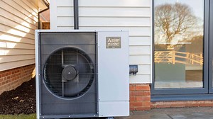 Electric heating systems exist now and must be rolled out, says new E.On boss