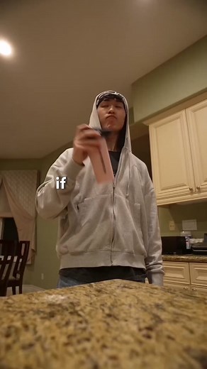 3 muscle building supplements that are *actually* worth it in my opinion… If you do want any of these, use “JOEX” @myprotein for 40% off! 🫶 #myprotein #supplement #buildmuscle #muscle #gym #workout #preworkout #proteinpowder #creatine