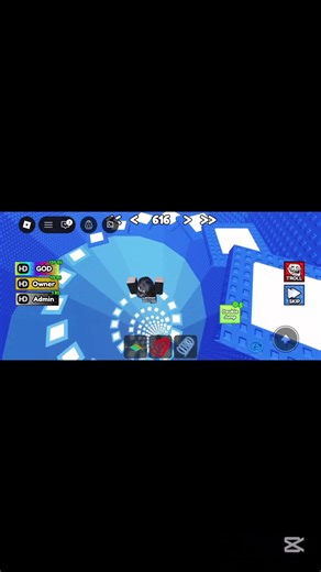 roblox id (abdulrab2825) #viralvideo #roblox #brainrot #gameplay #shortvideo