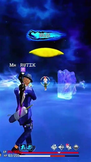 "Unlocking the TOP 10 Game-Changing Secrets in Free Fire You Can’t Miss!"#ytshort #ytviral #share