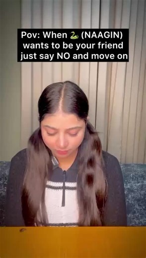 Memorable Moments from School Life with Friends