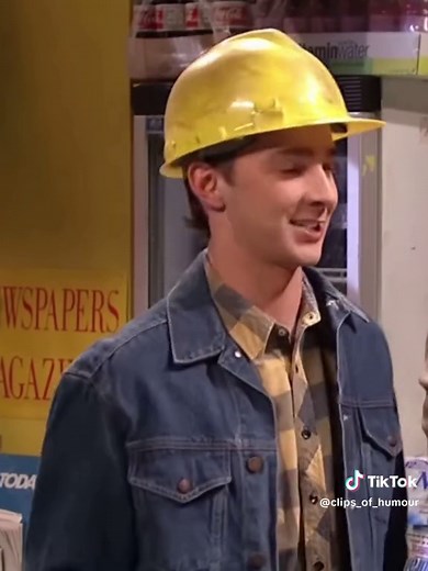 Hilarious Andy Samberg and Shia LaBeouf SNL Moments