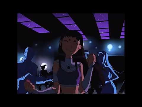 Heads Will Roll (A-Trak Remix) (Slowed + Reverb)