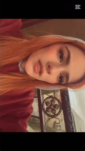 Yalnızlığın çaresini bulmuşlar☀️ #keşfetteyiz#keşfet #ytdayibenionecikarnolur@AzizaAsgarzada