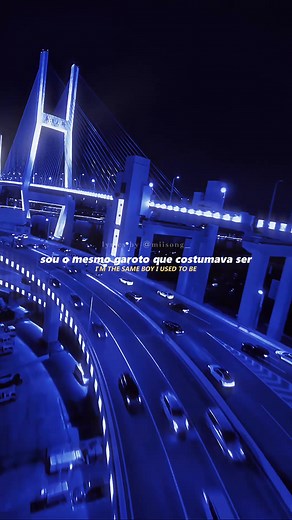 Eric Prydz — Call On Me: Letra e Tradução Completa