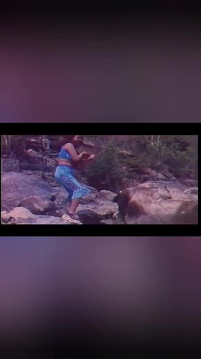 #oldsong #oldisgold #nepalitiktok #foryoupage #keepsupporting #nepalimoviesong #😍😍😍