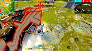 128K views · 3.1K reactions | OverPower Gameplay Must Watch - Garena Free Fire #FreeFire | StarBoyyy YT | Facebook