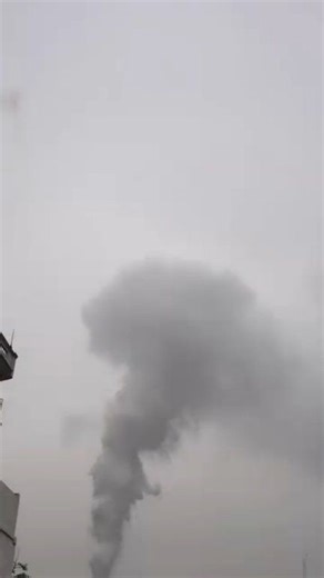 From classroom to sky 🚀 When RPIC school students turn science into action! #RocketLaunch #SchoolScience #STEMEducation #ScienceExperiment #FutureScientists #LearningByDoing #StudentInnovation #SchoolLife #RPICSchool #ScienceInAction | Experimento