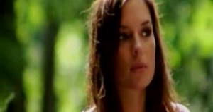 Guru Josh Project - Infinity