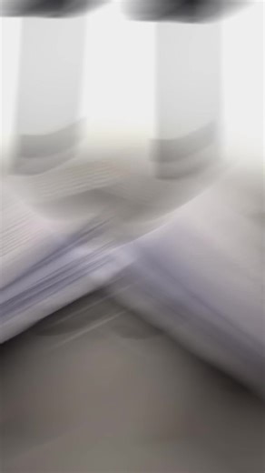 ถ่ายเอกสาร และเข้าเล่ม @Copii house 65 ชุด *4 ต้นฉบับ ขอบคุณที่ใช้บริการค่ะ #ถ่ายเอกสารนครปฐม #นครปฐม #ร้านถ่ายเอกสาร