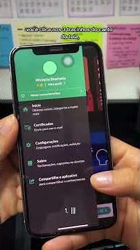 Eu ouvi CURSOS GRATUITOS? Apresento a vocês esse aplicativo maravilhoso de cursos gratuitos!!