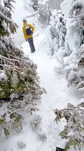 12K views · 3.1K reactions | Bruce Peninsula National Park | Angelo Garcia | Facebook