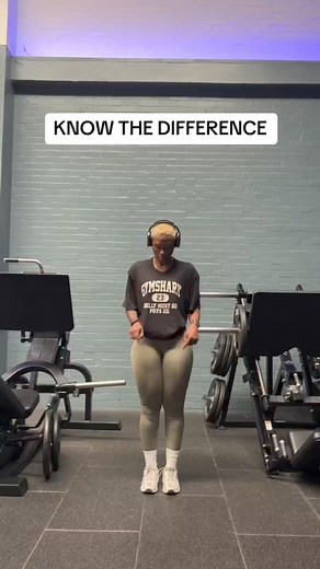 15K views · 211 reactions | #workoutmotivation #workoutroutine #fitnessmotivation #workoutforwomen #workout #fitnessjourney #exercise #FitnessGoals | Fitness Goals | Facebook