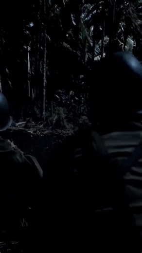 The pacific #movies #movieclips #WWII #MilitaryMovies #WarMovie | Movie Insight