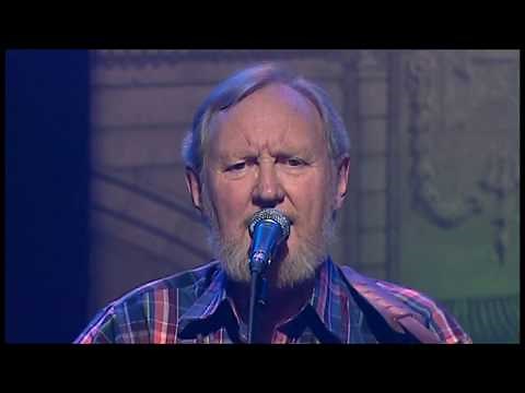 Whiskey in the Jar - The Dubliners | Live at Vicar Street: The Dublin Experience (2006)