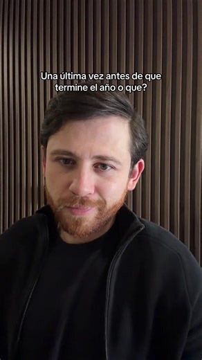 Video de sisoy (@eduardo______________1) relacionado con “una ultima vez antes que se acabe el año”