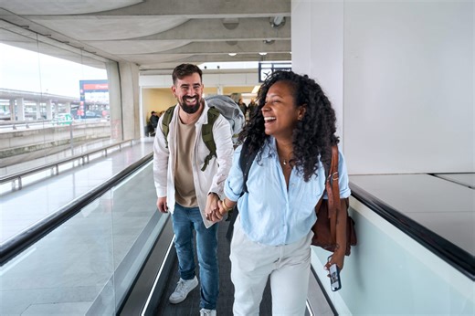 This math graduate applied to over 1,000 jobs and still didn’t hear back—so he moved to Austria