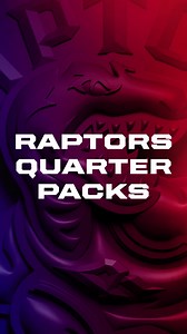 2.3K views · 117 reactions | Toronto Raptors on Reels | Facebook