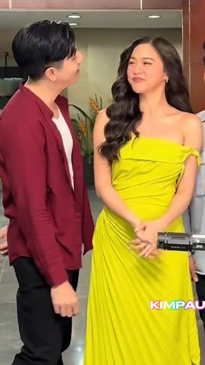 60K views · 2.7K reactions | #CHRISTMAS2025:  Finally, this is the...