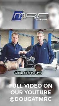 Teaser - AUDI RS4 B9 - Full Circle Part 3 - STAGE 2 MRC ECU & TCU TUNE #remapping #automobile #ecu