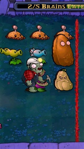 Great Deal 💀🔥 #izombie #pvz #plantsvszombies #trending #games