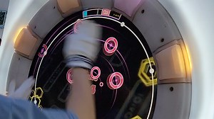 larva 6 4段常用简易手法参考