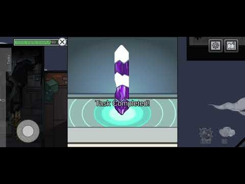 Speedrunning Tasks On the Map: Mira HQ