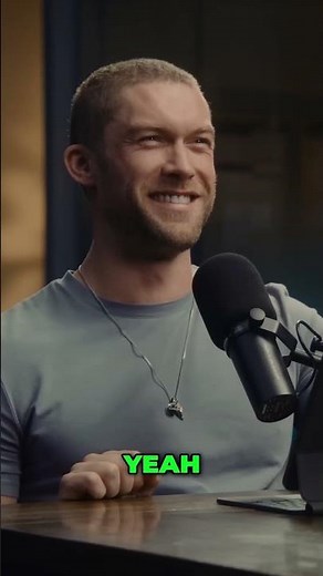 Why The Adidas ‘Impossible Is Nothing’ Campaign Was Revolutionary