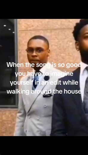 Understanding the Numbers Mason Meme Phenomenon